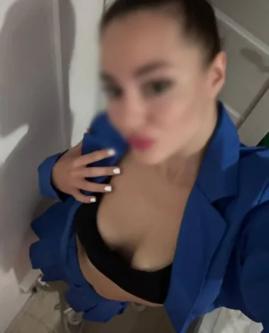 Миниатюра №8007:23