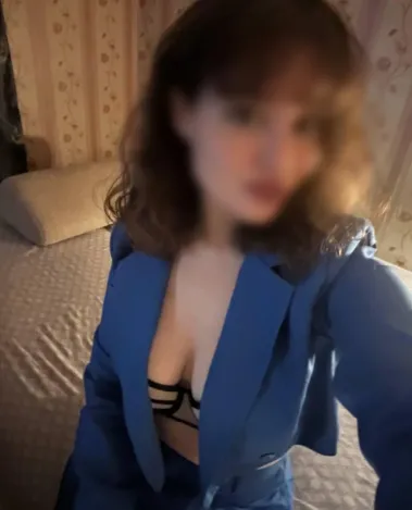 Миниатюра №8007:22