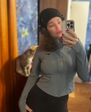 Миниатюра №8007:21