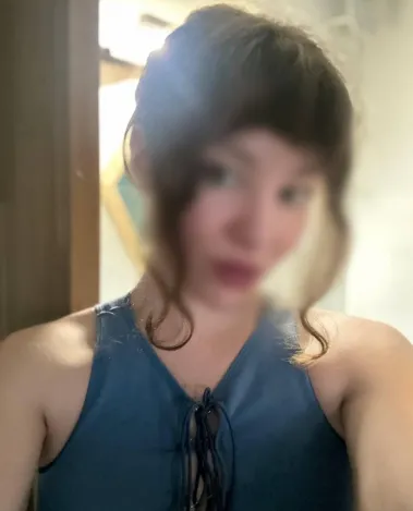 Миниатюра №8007:20