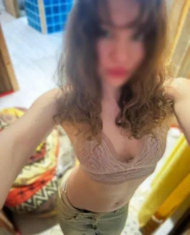 Миниатюра №8007:19