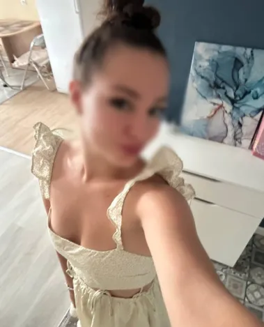 Миниатюра №8007:16