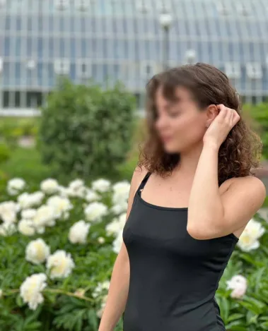 Миниатюра №8007:15