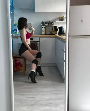 Миниатюра №8007:10