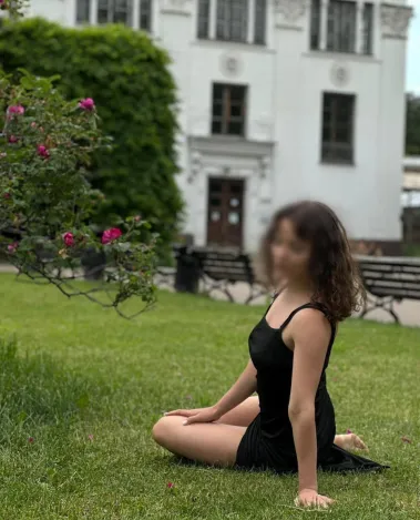 Миниатюра №8007:7