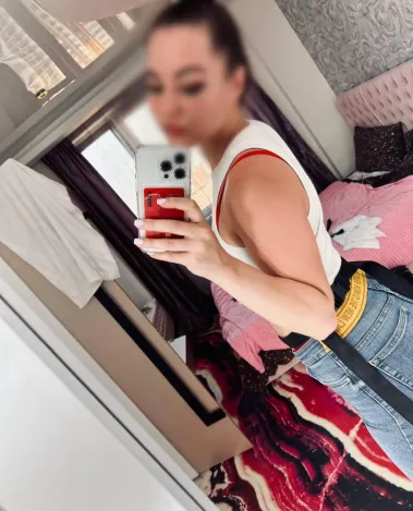 Миниатюра №8007:5