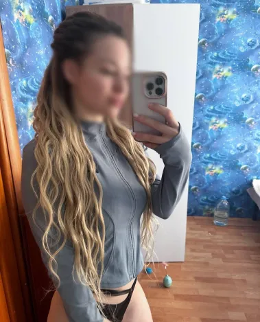 Миниатюра №8007:4