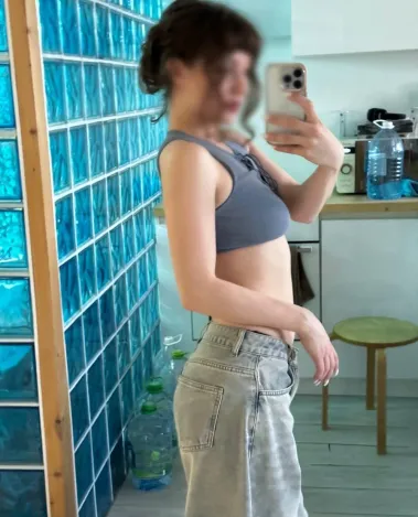 Миниатюра №8007:3