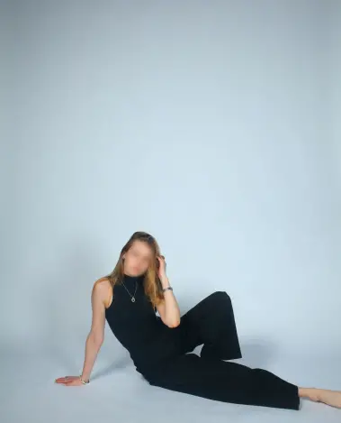 Миниатюра №8018:10