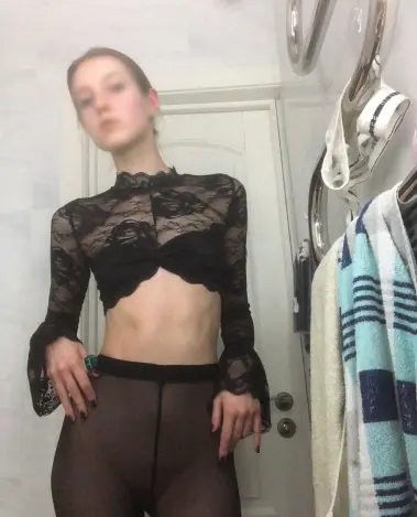 Миниатюра №8018:8