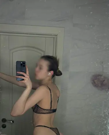 Миниатюра №8018:6