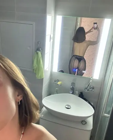 Миниатюра №8018:3