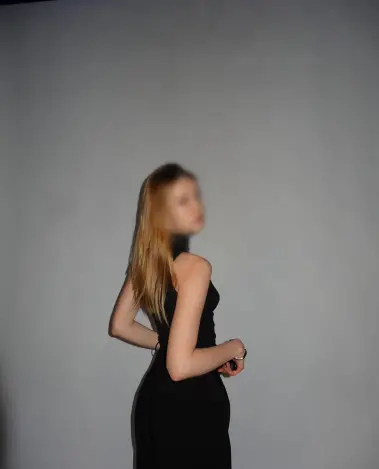 Миниатюра №8018:2