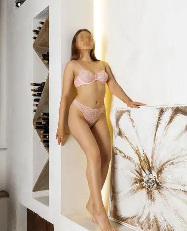 Миниатюра №8021:4