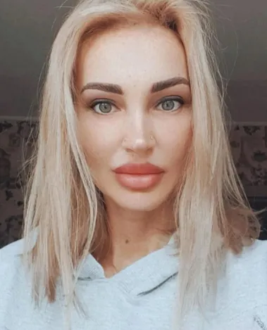 Миниатюра №8023:25