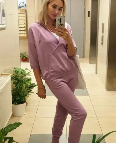 Миниатюра №8023:24