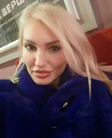 Миниатюра №8023:23