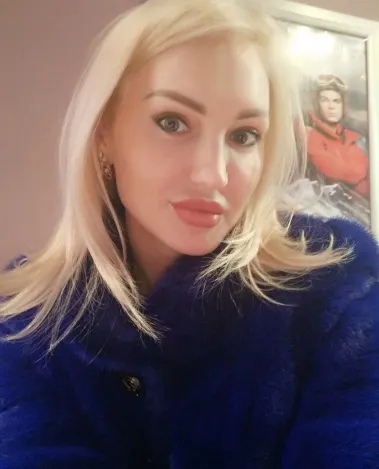 Миниатюра №8023:18