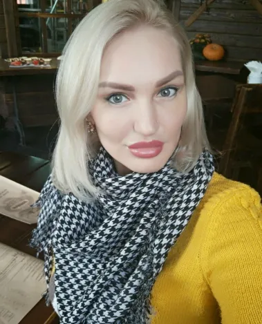 Миниатюра №8023:17