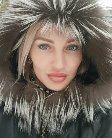 Миниатюра №8023:12