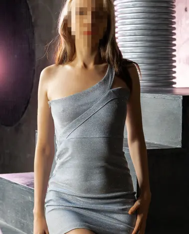 Анкета массажистки Рита - Фото 3, метро Авиамоторная, 28 лет, №8024