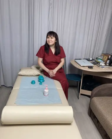 Миниатюра №8029:1