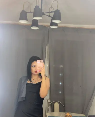 Миниатюра №8042:6