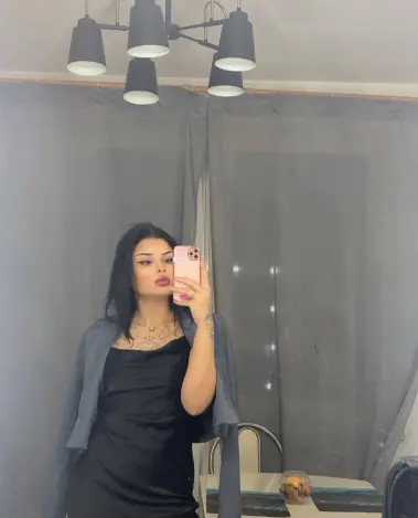 Миниатюра №8042:5