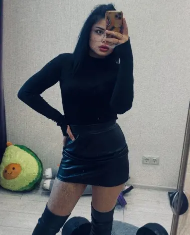 Миниатюра №8042:4