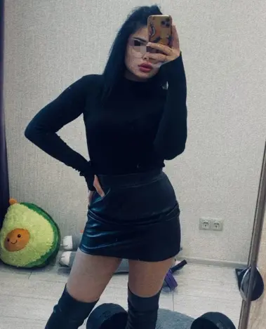 Миниатюра №8042:3