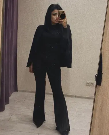 Миниатюра №8042:2