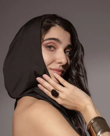 Миниатюра №8043:8