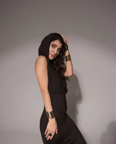 Миниатюра №8043:7