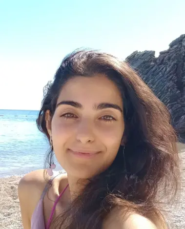 Миниатюра №8043:6