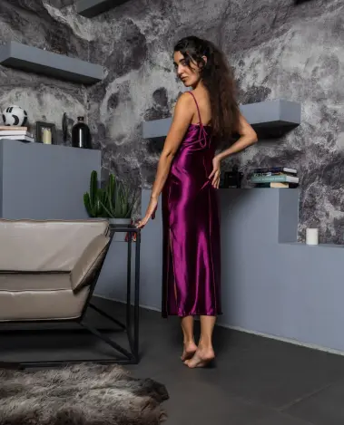 Миниатюра №8043:2