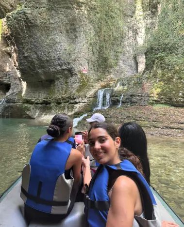 Миниатюра №8043:1