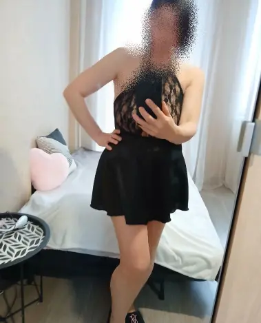 Анкета массажистки Ада - Фото 3, метро Кунцевская, 41 год, №8045