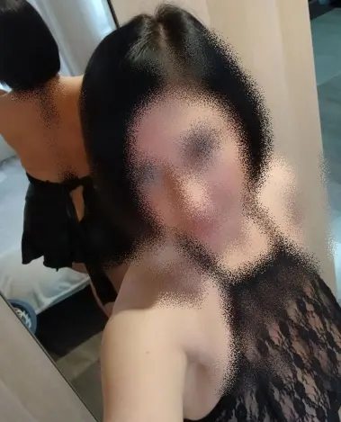 Миниатюра №8045:3