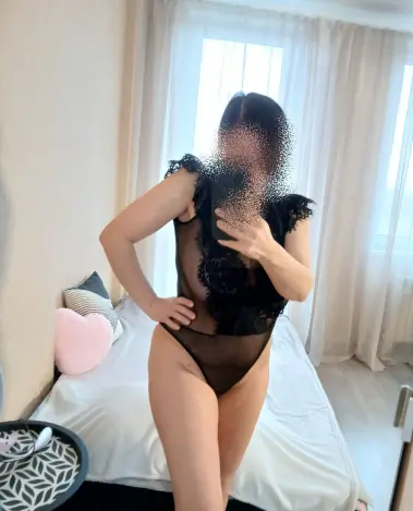 Миниатюра №8045:2