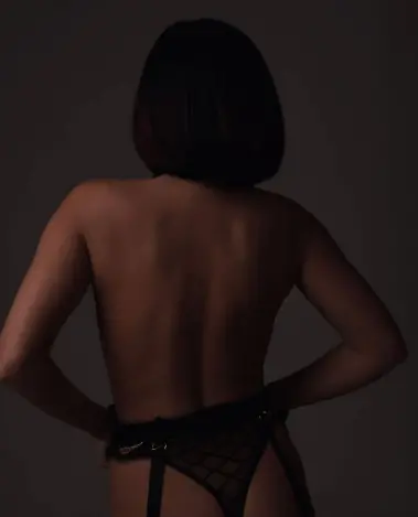 Анкета массажистки Анита - Фото 2, метро Мякинино, 24 года, №8055