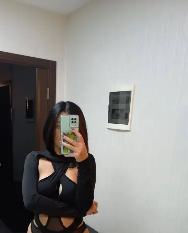 Миниатюра №8055:26