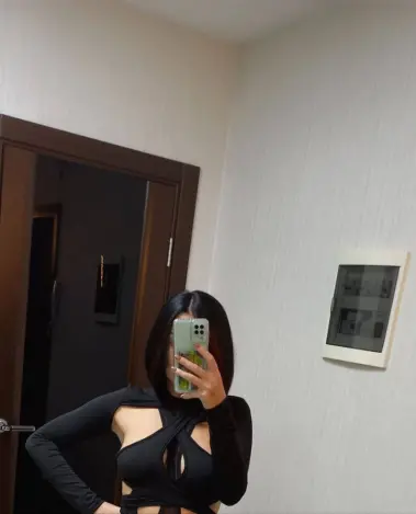 Миниатюра №8055:25