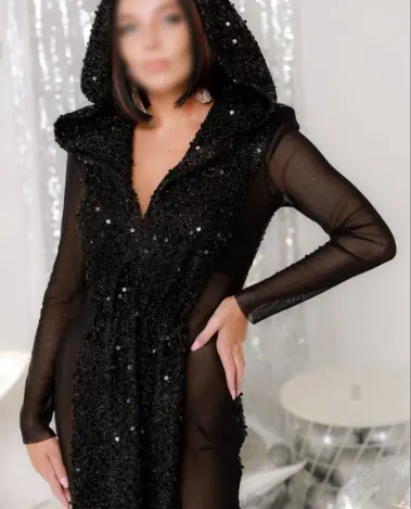 Миниатюра №8055:24