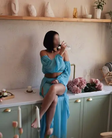 Миниатюра №8055:13