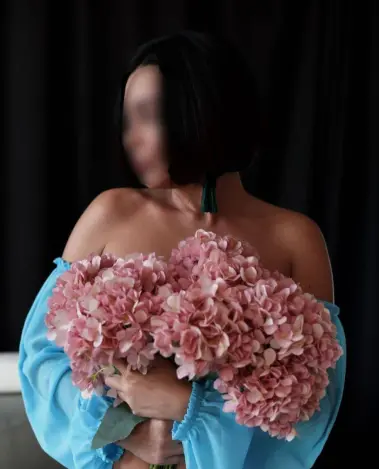 Миниатюра №8055:11