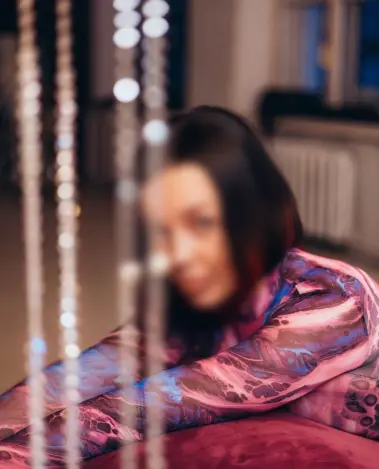 Миниатюра №8055:10