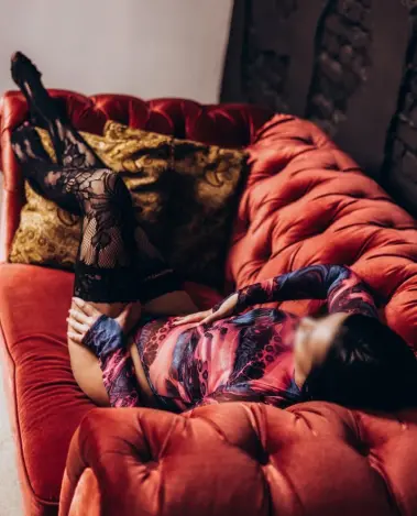 Миниатюра №8055:9