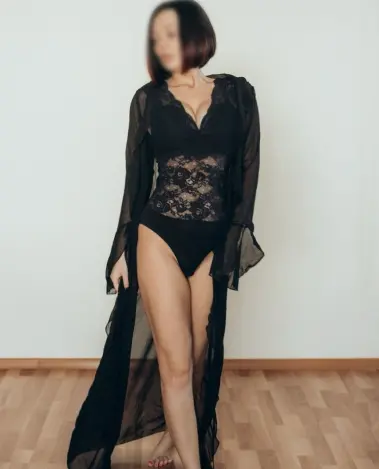 Миниатюра №8055:6