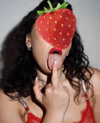 Анкета массажистки Алиса - Фото 1, метро Речной Вокзал, 23 года, №8056