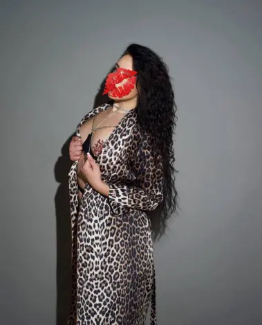 Миниатюра №8056:6